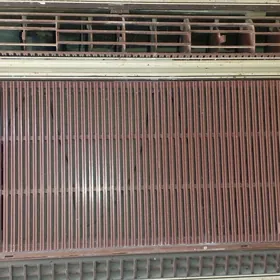KONDISIONER BK-1500