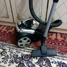pilsos raboçy  PALSON