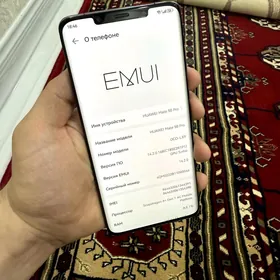 HUAWEI MATE 50 PRO 8.256GB
