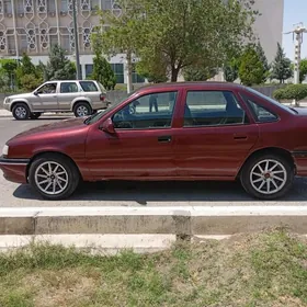 Opel Vectra 1992
