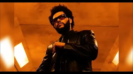 Baş keşpde The Weeknd bilen “Iň soňky ertir” filmi tankytçylaryň nägile bolmagyna getirdi