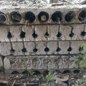 beton plita