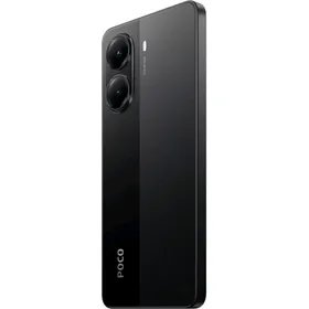 Кредит POCO X7 Pro 8/256