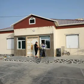 PANJUR PERGOLA MARKIZ