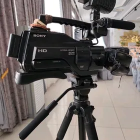 Sony kamera 1500