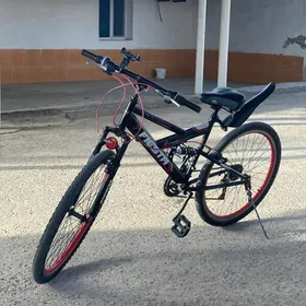 welik welosipet welsepit