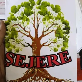 taryhy kitap