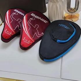 Tennis Raketka Top Теннис
