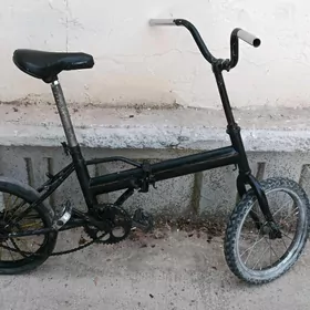 Kama