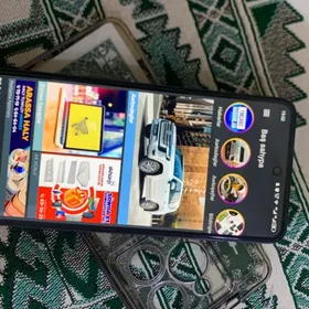 Tecno spark 20c