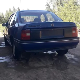 Opel Vectra 1990
