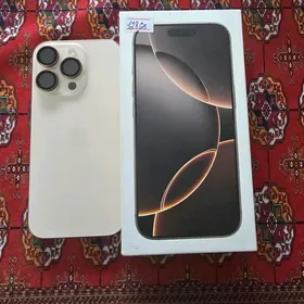 iphone 16pro 2sim 128gb