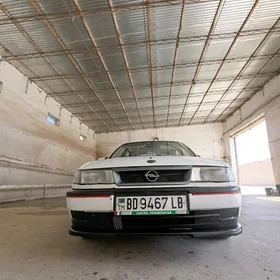 Opel Vectra 1992