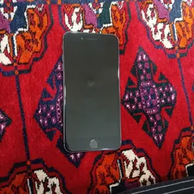 iphone 8+