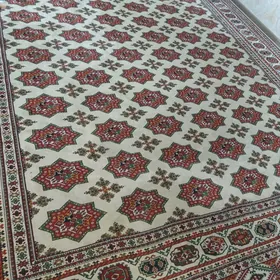 Haly Türkün önümi 3  3.5