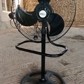 Wiltilýator