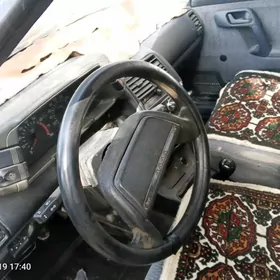 Lada 2110 2003