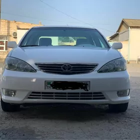 Toyota Camry 2003