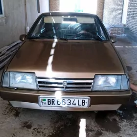 Lada 21099 1999