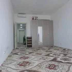 Mir 8