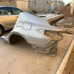 krlo camry 21