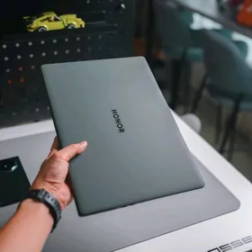 Honor Magicbook X14+/1TB/16GB
