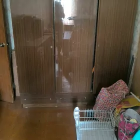 шкаф