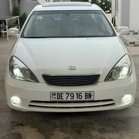 Lexus ES 330 2005