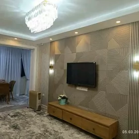 11 mkr