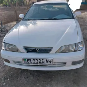 Toyota Vista 1996