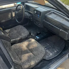 Lada 21099 2003