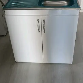 Kuhna unytas.