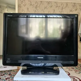Toshiba 32 lik TV