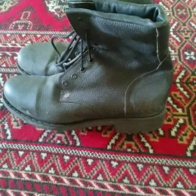 adik