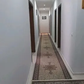 Podwoýyskiý