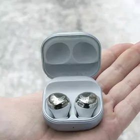 samsung galaxy buds