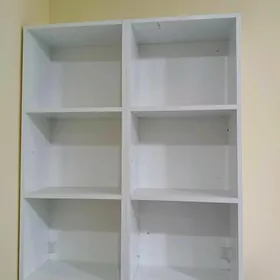 Mebel stena