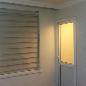 6 mkr