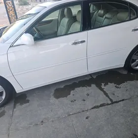 Lexus ES 330 2005
