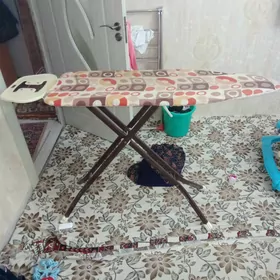 esik utuklenyan