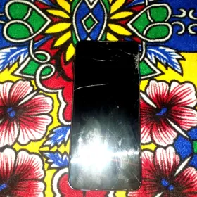 Samsung A 03S