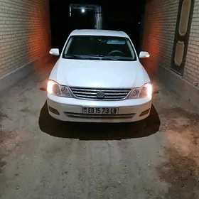 Toyota Avalon 2000