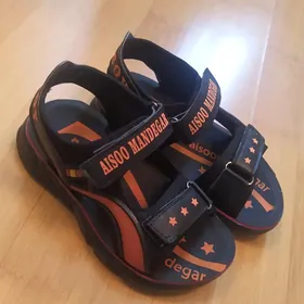 bosanojka 28-29 razmer