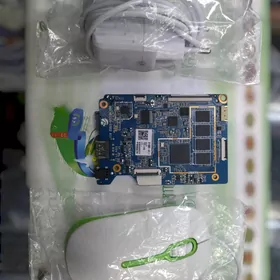 Android netbuk