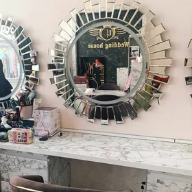 salon arendatyr gerek