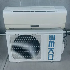 ВЕКО 30 кв