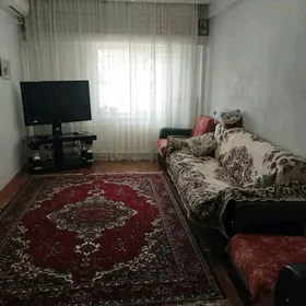1 mkr    2/1    3 komnat
