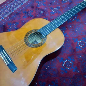 gitara