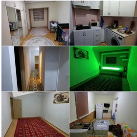 Büzmeýin gres