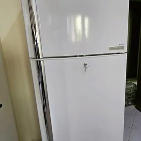 Холодильник TOSHIBA